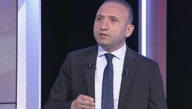 Beşiktaş maçındaki penaltılar yanlışsız mu? Deniz Çoban açıkladı