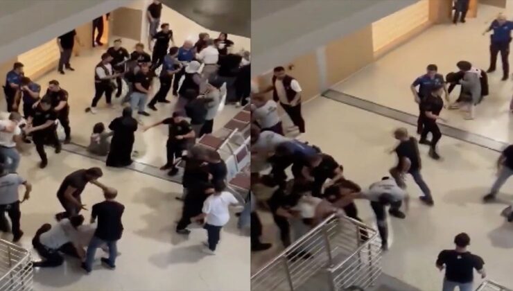 Cinayet davasından sonra çekilen ‘zılgıt’ adliyeyi karıştırdı!
