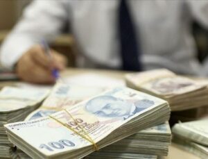 Dev liste açıklanıyor! Resmi Gazete’de yayımlandı: Hangi borçlular ifşa edilecek?