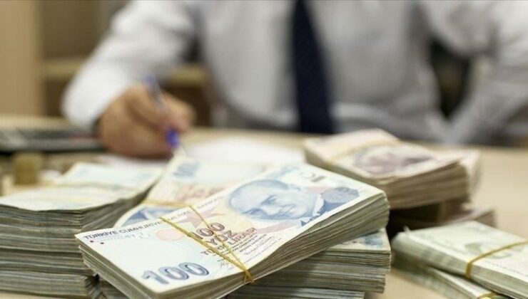 Dev liste açıklanıyor! Resmi Gazete’de yayımlandı: Hangi borçlular ifşa edilecek?