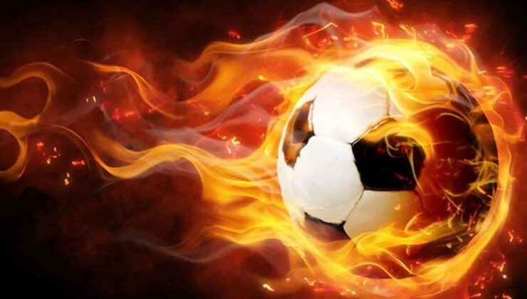 Hangi kadro hangi futbolcuyu aldı. Transfer devri kapandı. İşte tüm transferler