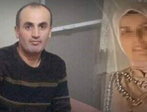 Kuşkulu vefattan yasak aşk çıktı. Eşi ve sevgilisi uyurken öldürdü