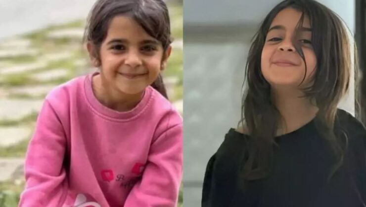 Narin soruşturmasında ağabey ile ilgili flaş gelişme