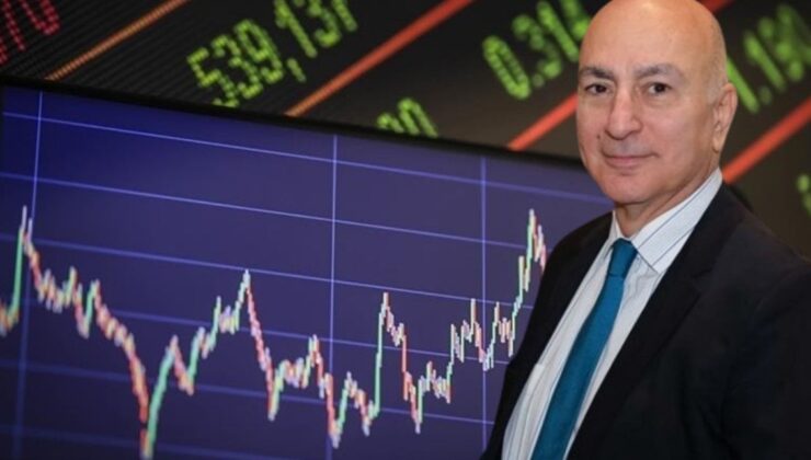 Şenol Babuşçu 4 aylık enflasyon iddiasını açıkladı
