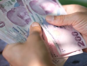 Taban fiyatla ilgili sürpriz iddia: Beklenen sayısı açıkladı