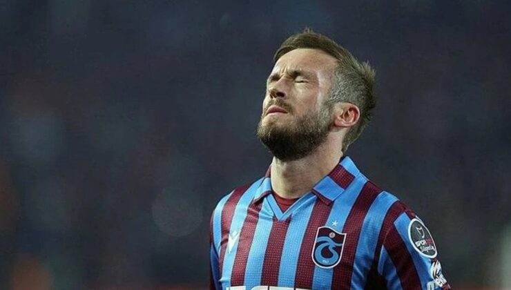 Tahkim Şurası’nın Edin Visca kararı açıklandı