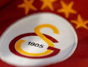Vargas Galatasaray’a mı gidiyor? Resmi açıklama geldi