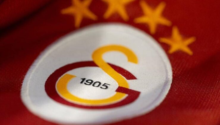 Vargas Galatasaray’a mı gidiyor? Resmi açıklama geldi