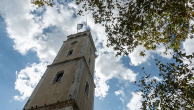 Batı Trakya Türklerinden Yunan devletinin atadığı müftülere protesto