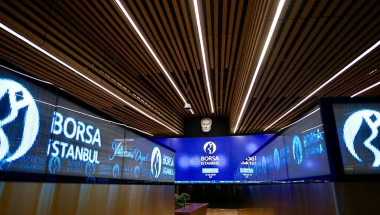 Borsa’dan yatırımcılarını sevindiren gelişme