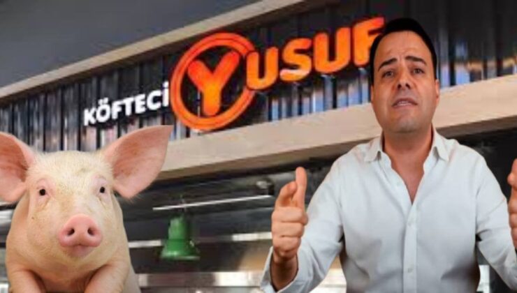 Demirtaş’tan ‘Köfteci Yusuf’ açıklaması: Ben farklı düşünüyorum