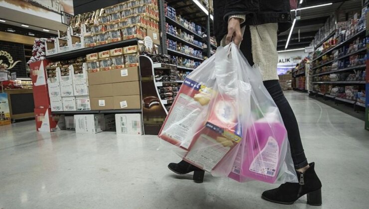 DİSK: Fakirin enflasyonu zenginin iki katı