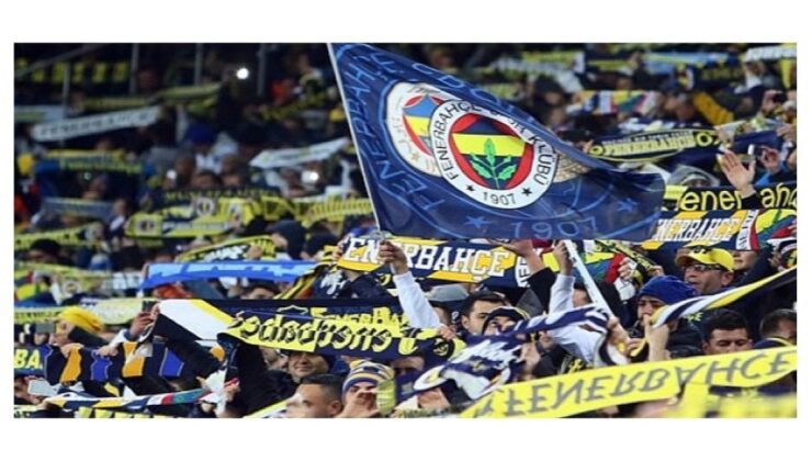 Fenerbahçe Manchester United biletlerinin satış fiyatını açıkladı