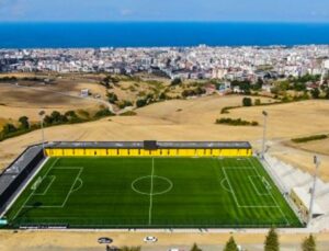 FIFA onaylı 3 stat bitti bitiyor