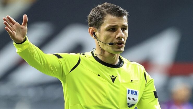 Halil Umut Meler’e olay kelamlar: İnsanları neden tahrik ediyor