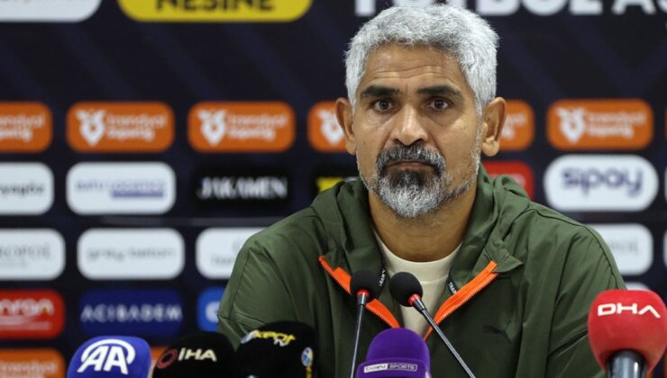 İsmet Taşdemir 70’ten sonrasını sorguladı