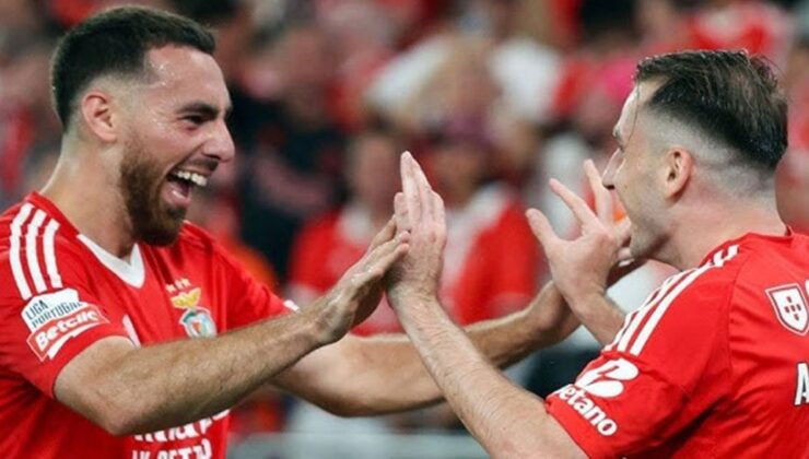 Orkun Kökçü Kerem Aktürkoğlu ikilisi ayrılıyor mu