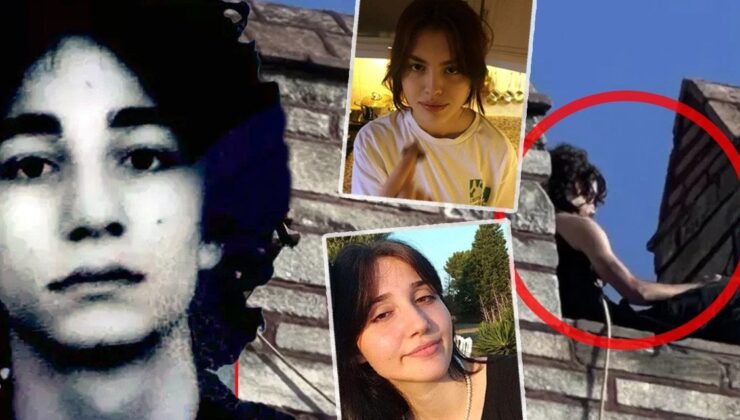 Semih Çelik tarafından surlarda öldürülen Ayşenur’un babasının tabiri ortaya çıktı