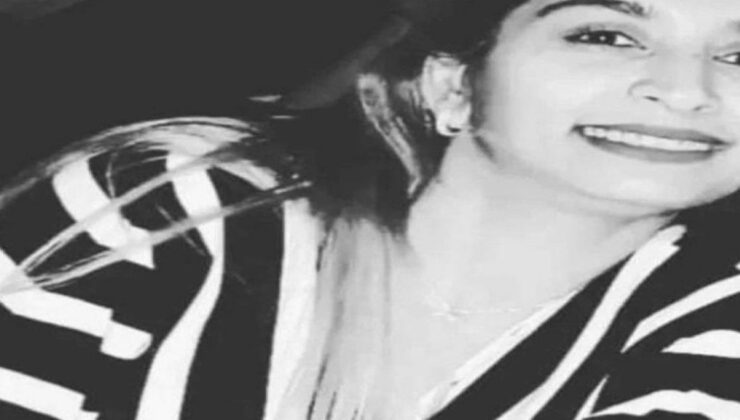 Şişli’de bayan cinayeti: Eşi tarafından silahla vurularak öldürüldü