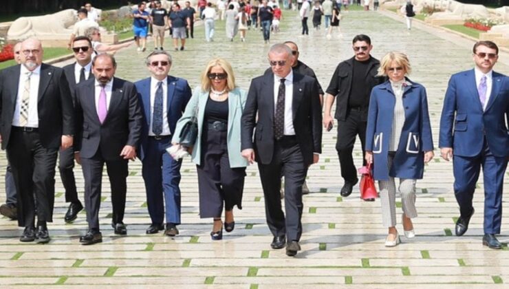 TFF’de istifa. Lale Cander vazifesini bıraktı