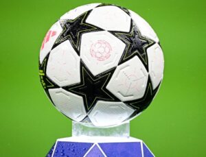 UEFA Şampiyonlar Ligi’nde ikinci hafta tamamlandı. Arda Güler Real Madrid’i kurtaramadı. Liderlik el değiştirdi