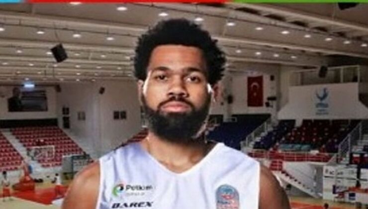 Yıldız oyuncu dönemi kapattı