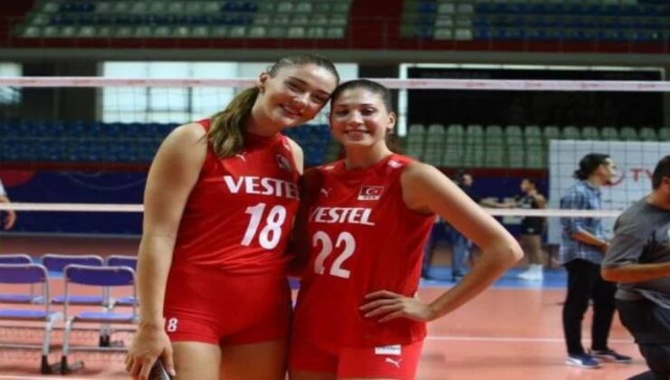 Zehra Güneş Birincinin Aydın. Artık hesap vakti. Nefes kesecekler