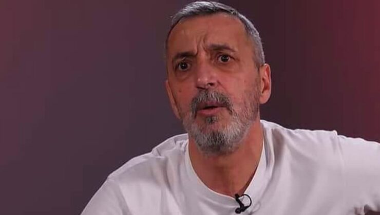 Bodrum FK Galatasaray maçının sonucunu Abdülkerim Durmaz duyurdu