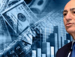 Ekonomist Mahfi Eğilmez’den faiz indirimi ve minimum fiyat açıklaması