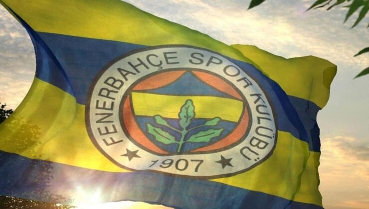 Fenerbahçe Muhteşem Kupa’yı kaybetti