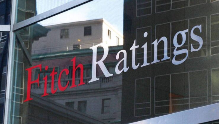 Fitch: ABD kredi ortamı Trump siyasetleriyle değişebilir