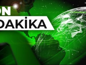 Hasan Arat’tan sürpriz karar. Saati açıklandı