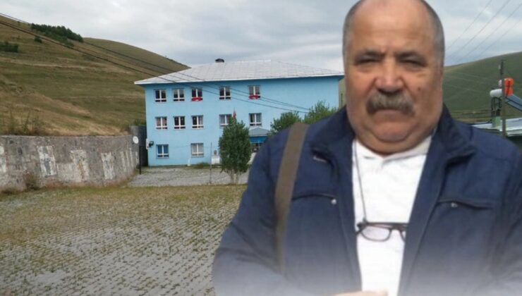 Kayyım atama muhtarlara kadar indi