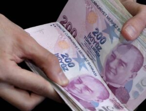 Minimum fiyat için beklenen açıklama Bakan Işıkhan’dan geldi