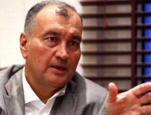 Murat Ülker teklif vermeyecek. 9 milyon dolar cepte kalıyor