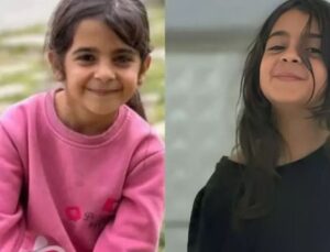 Narin cinayetinde kanlı eldiven argümanı yalanlandı