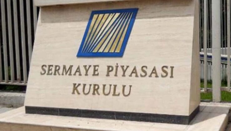 SPK ‘dan 19 şirketin borçlanma aracı ihracına onay