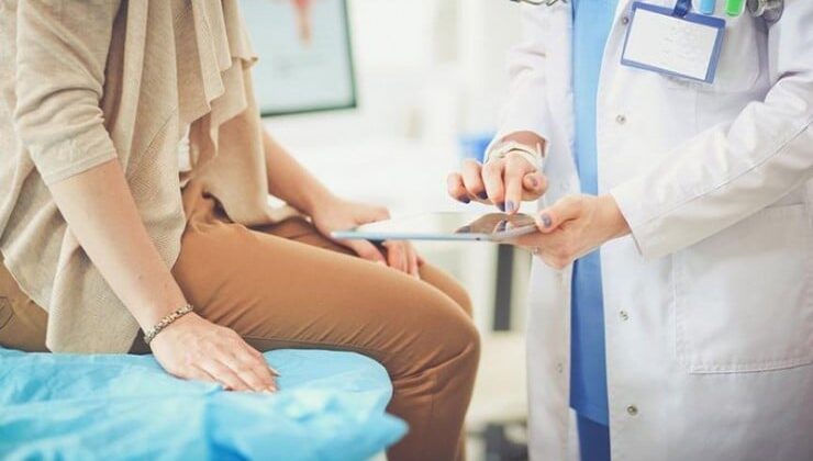 Tabipler Türkiye genelinde üç gün iş bırakacak