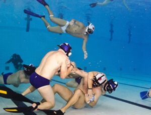 Yunanistan’da Ulusal Kadro’dan altın madalya