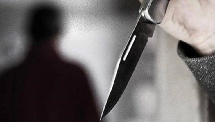 2’si amcası 3 kişiyi öldürdü