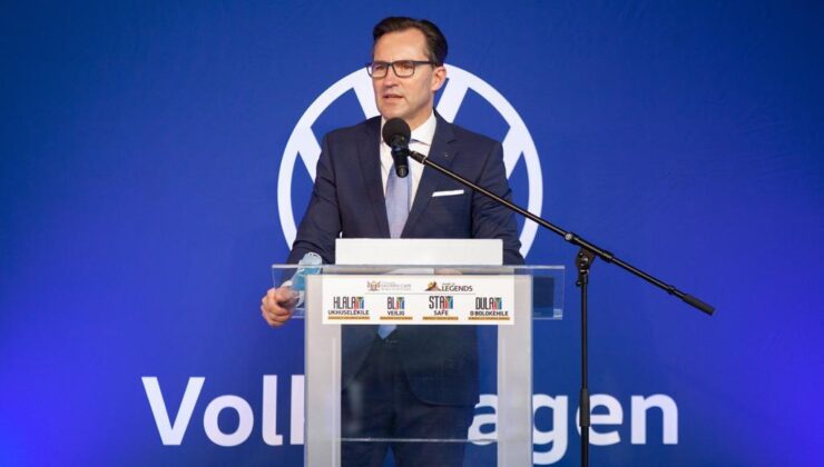 Araba devi 35 bin kişiyi işten çıkaracak