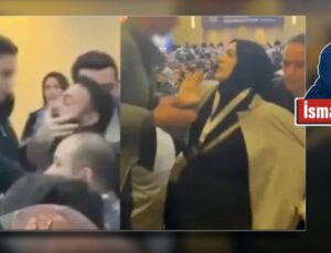 Bu kadarı İsrail’de bile olmazdı