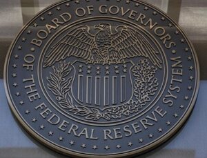 Fed yetkilisinden aralık ayında faiz indirimi sinyali