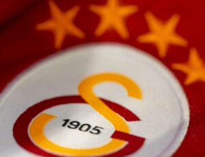 Galatasaray’dan Acun Ilıcalı’ya: Fenerbahçe’nin algı başkanı