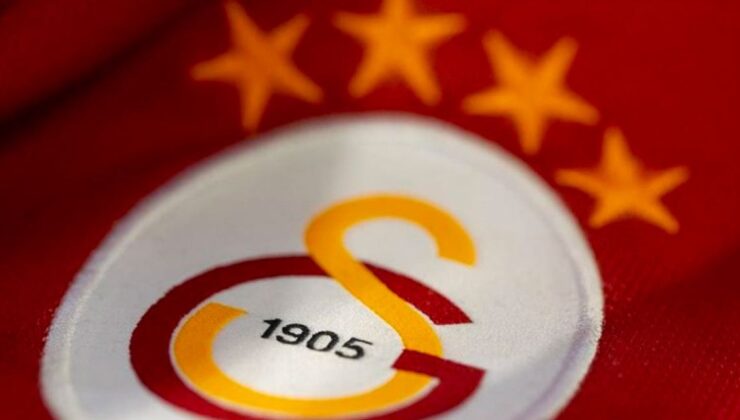 Galatasaray’dan Acun Ilıcalı’ya: Fenerbahçe’nin algı başkanı