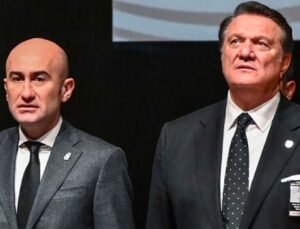 Hüseyin Yücel Hasan Arat ile ortasında yaşananları açıkladı