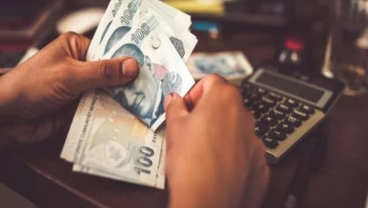 İş dünyasının minimum fiyat beklentisi belirli oldu