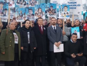 İsias Otel davasında karar duruşması 24 Aralık’ta