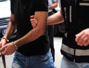 Kargocuda milyon dolarlık hırsızlık