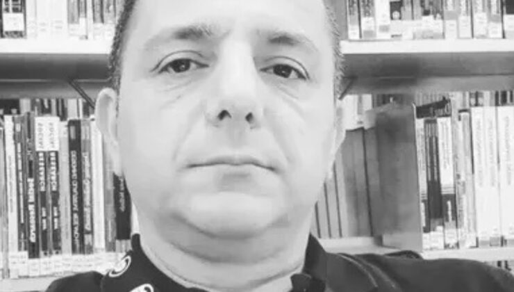 Kayıp profesör Orhan Ekren için Londra polisi yardım istedi